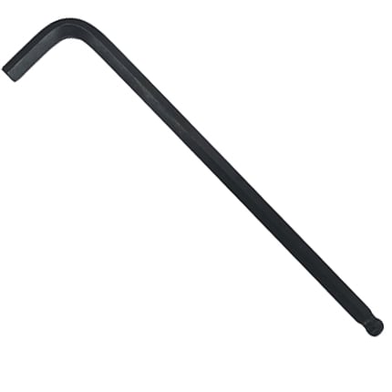 Bato Stiftnøgle     Mm