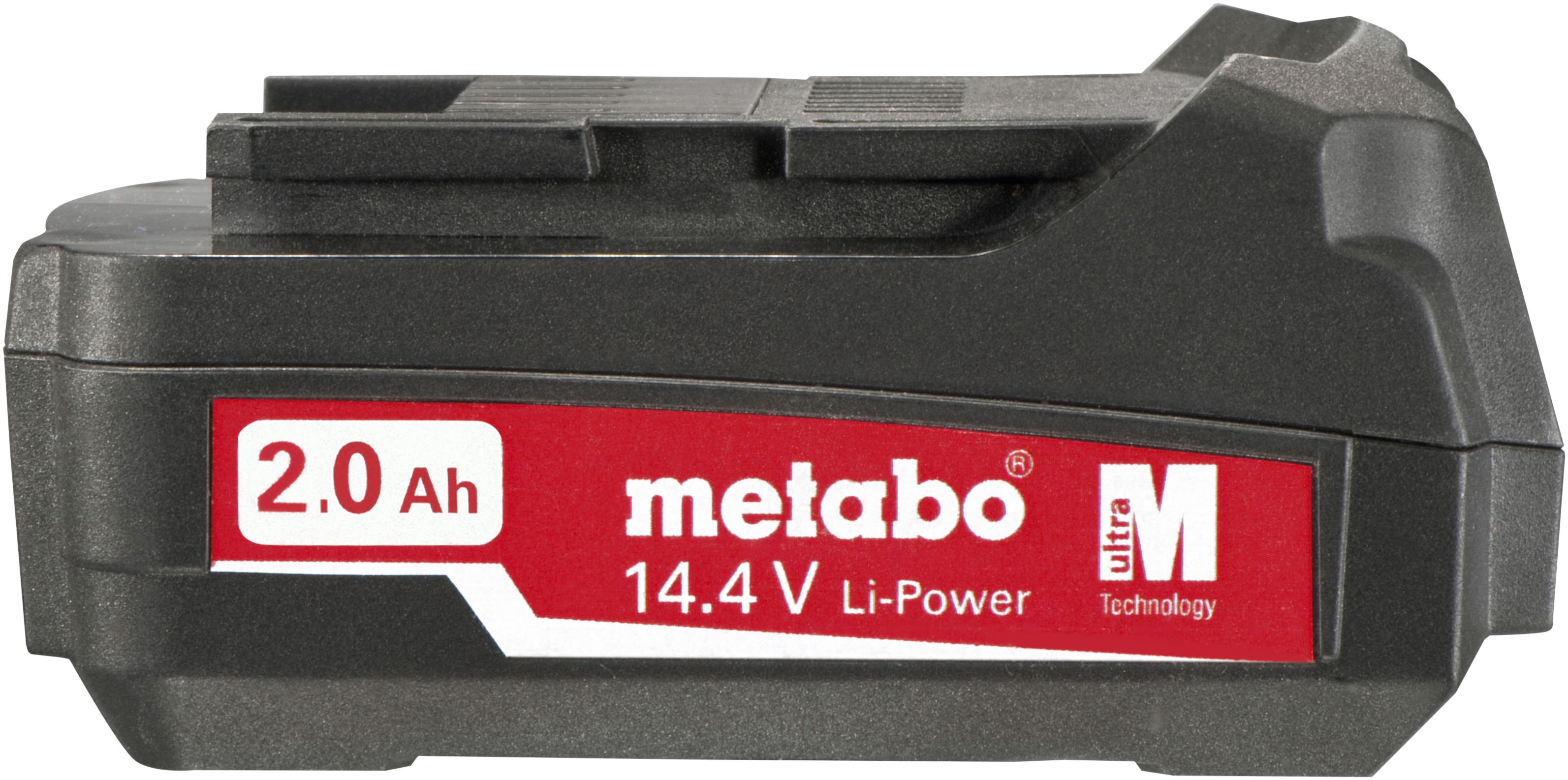 Batteri 14 4v 0ah Li-power Ultra-