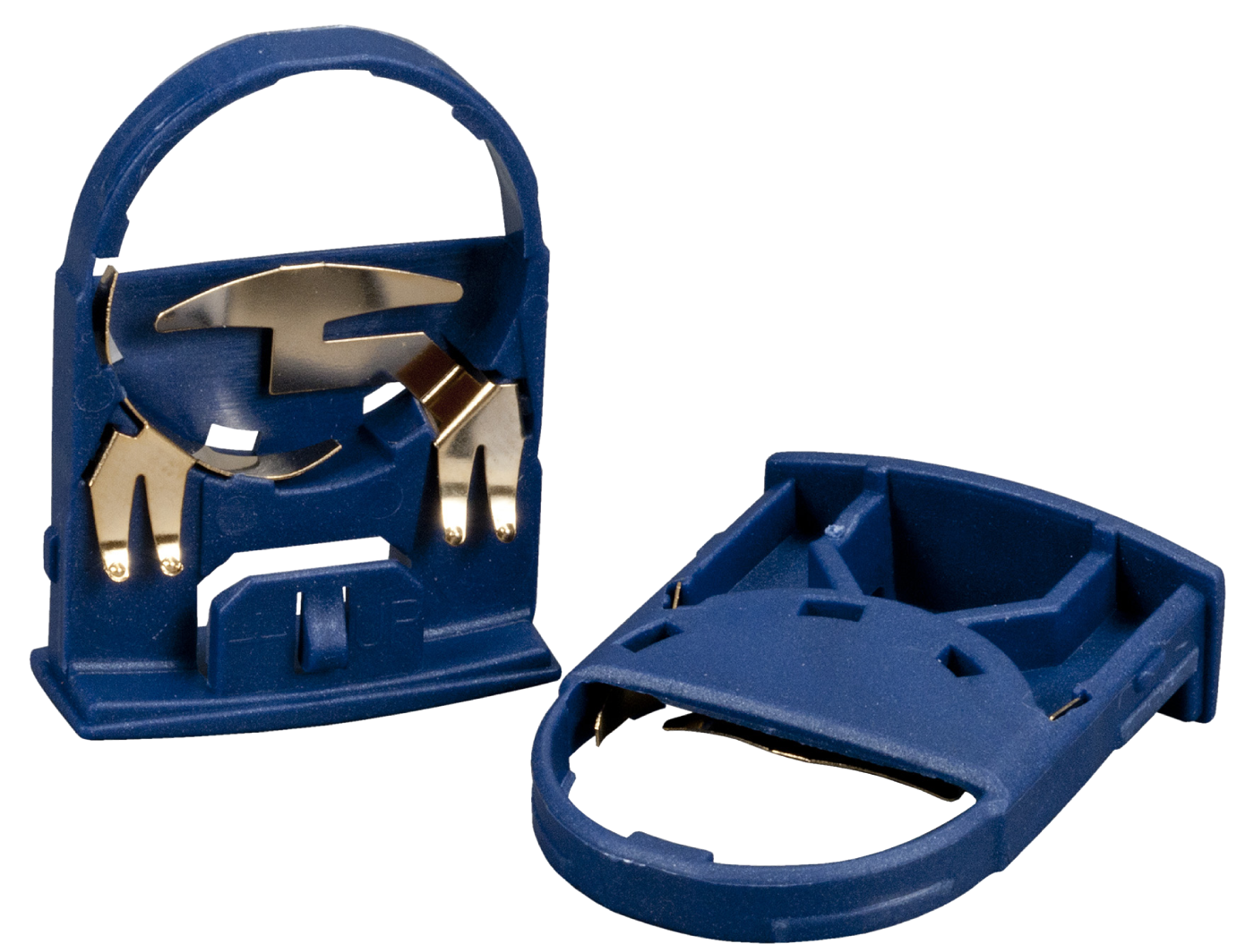 Batteriholder   Stk  Speedglas 531000