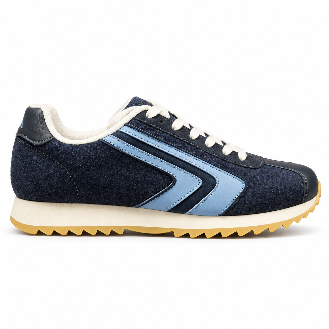 Be Wild Børnesneaker 33