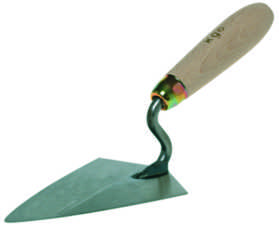 Beskæreskeer 70x120mm