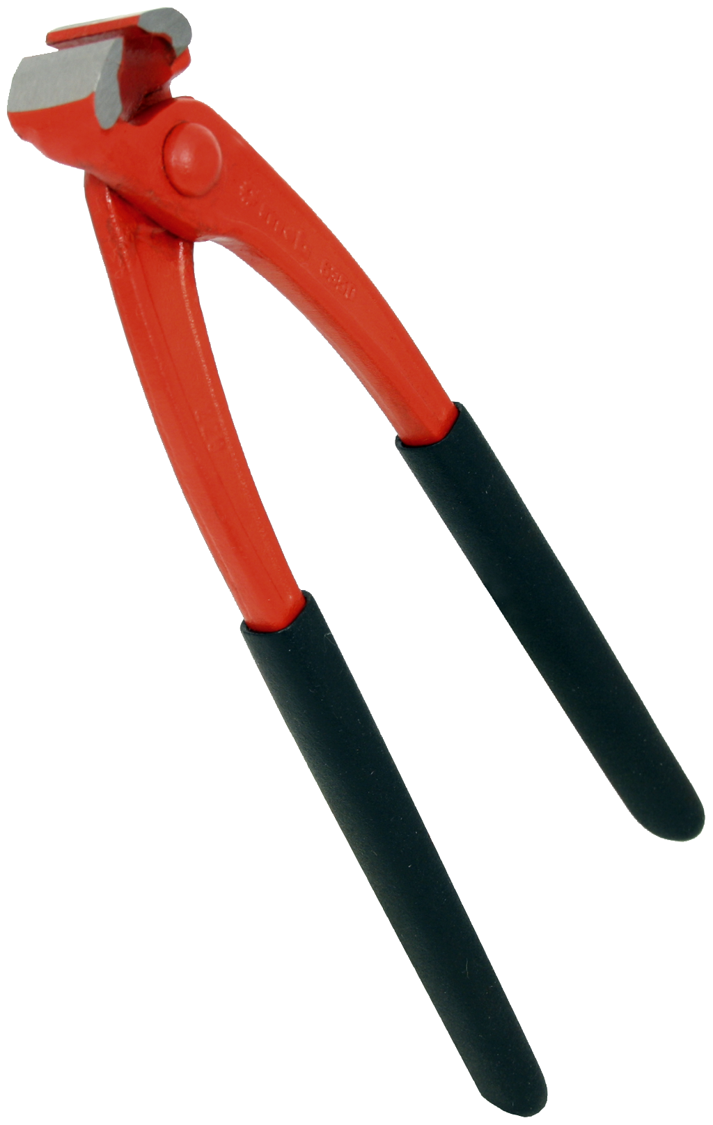 Bindetang   Kunststofgreb 220 Mm Dk