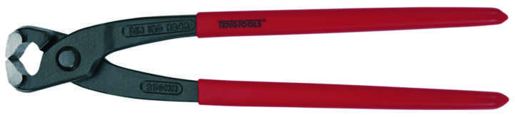 Bindetang  Teng Tools Mb449