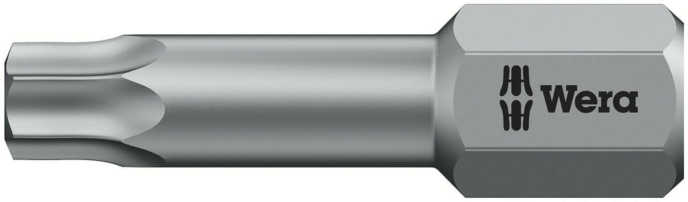 Bit Torx 867-1tz Tx 25