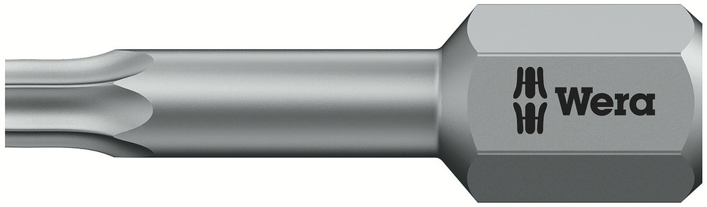 Bit Torx 867-1tz Tx 15