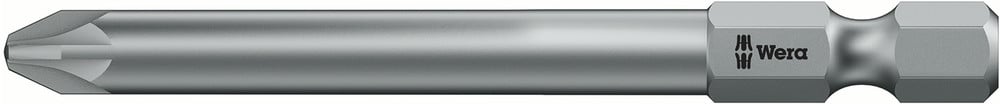 Bit 855      -70