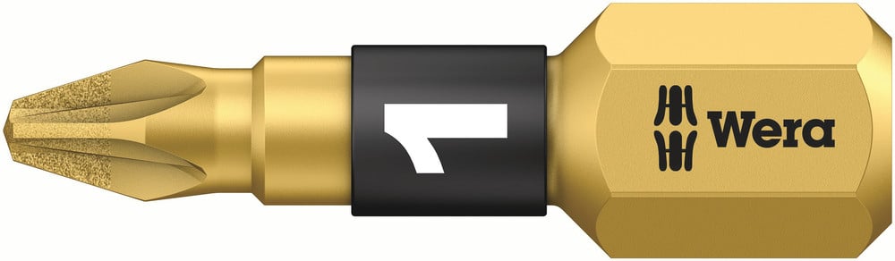 Bits 855 1bdc Pz1