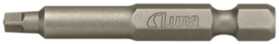 Bits Firkant Sq1 89 Mm