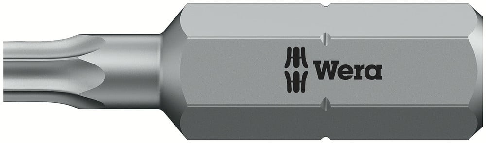 Bits   Hål 867 1z Bo Tx15