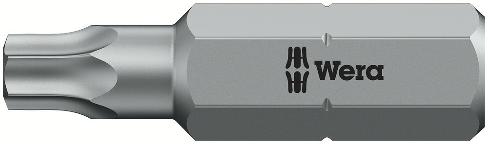 Bits   Hål 867 1z Bo Tx20