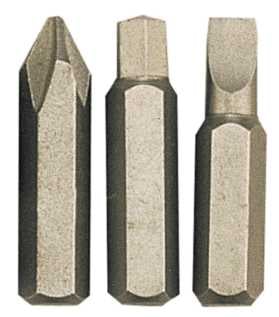 Bits   16 10mm 910510