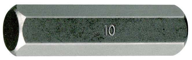 Bits 210712 12mm