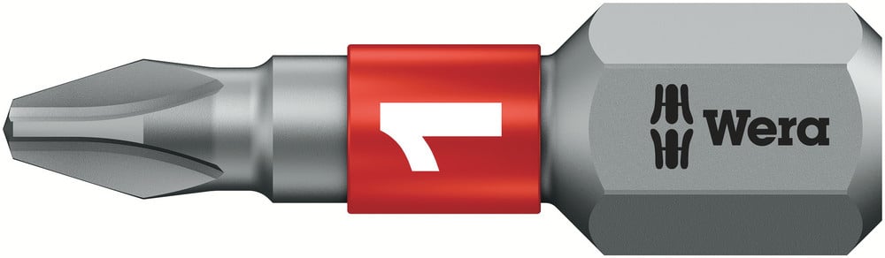 Bits Ph   851   Btz