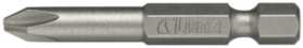 Bits Ph2 89 Mm