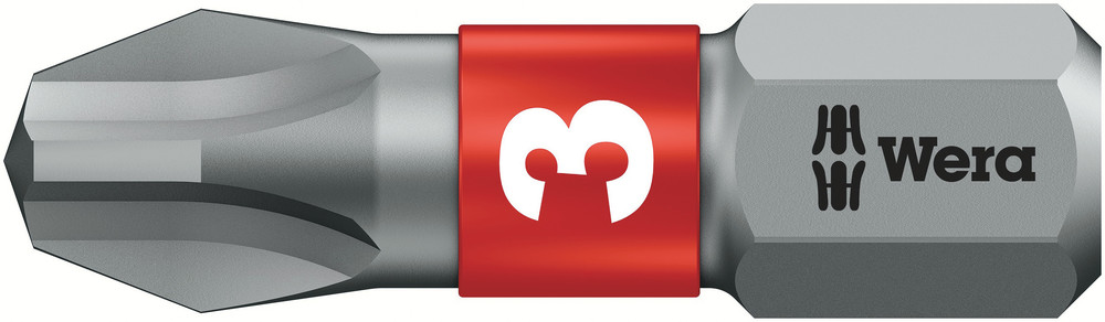 Bits Ph   Tin 851   Btz