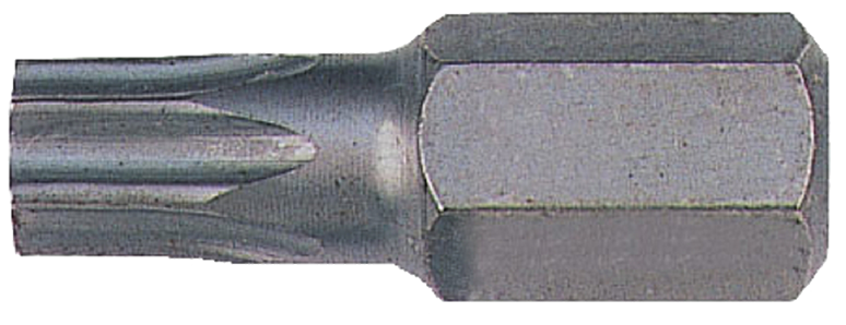 Bits     Quot  Tr30ã 10 Mm Pk