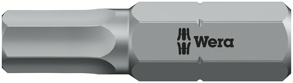Bits Sexkant 840 1z-