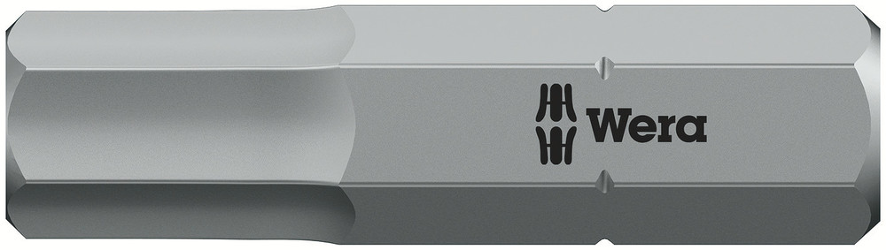 Bits Sexkant 840 1z-