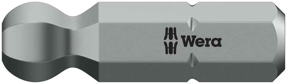Bits Sexkant 842 1z-