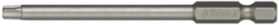 Bits T30 89 Mm