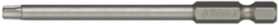 Bits T40 89 Mm