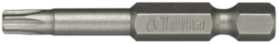 Bits T15 50 Mm