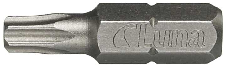 Bits Tx27