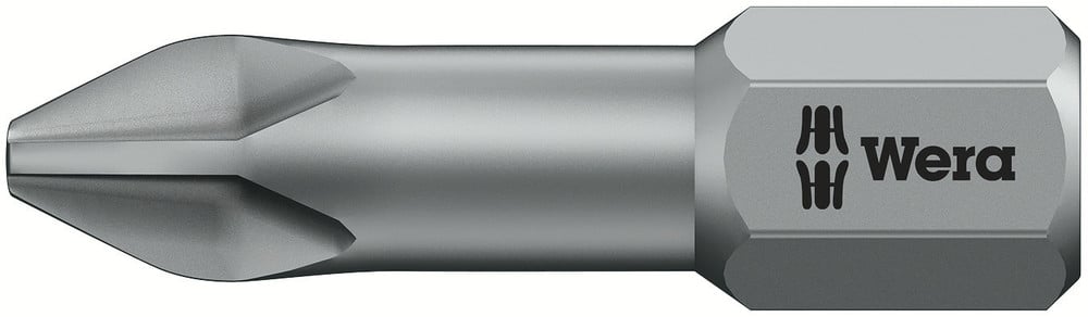Bits 851   Tz Ph