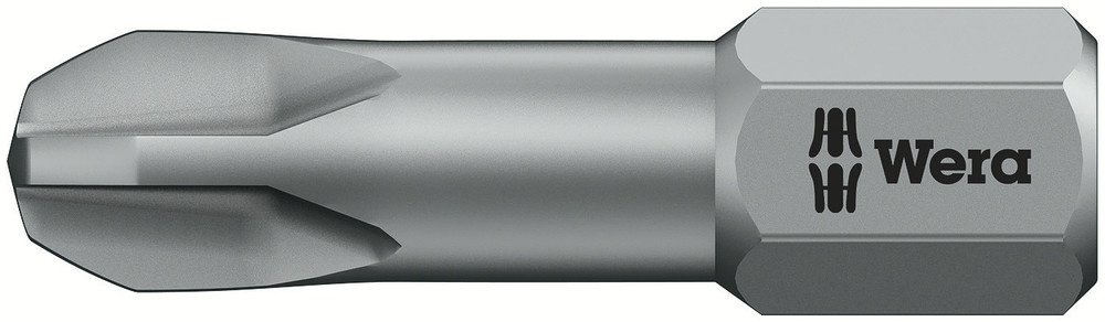 Bits 851   Tz Ph
