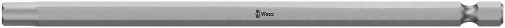 Bits Unbrako 840     6x152
