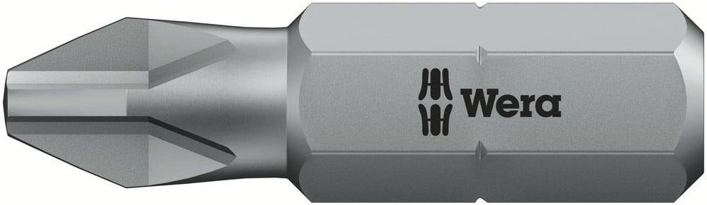 Bits 851     Ph2  32mm