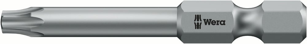 Bits 867     Torx Bo E10ã 89 Mm