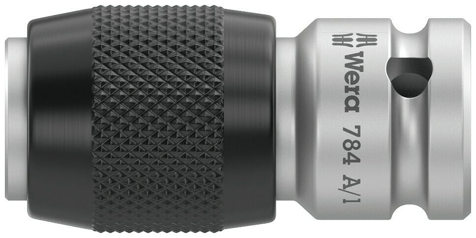 Bitsadapter 784a