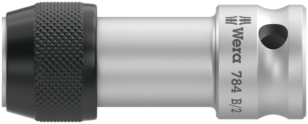Bitsadapter 784b-