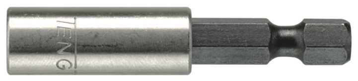 Bitsholder Acc70mbh01 70mm