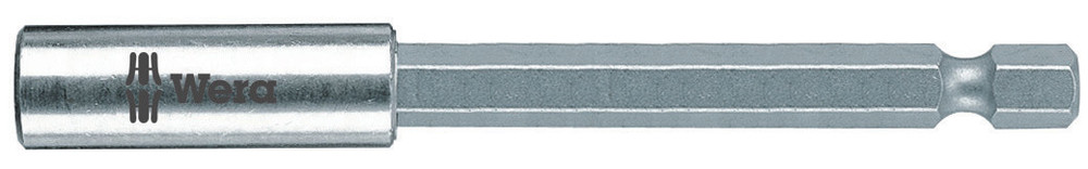 Bitsholder 152mm 899-