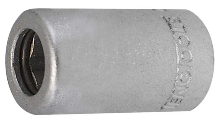 Bitstop     M140060-
