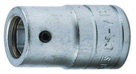Bitstop    -    M120063-