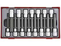 Bitstoppe Ttrs15 Teng Tools     Quot     For Ribe Og Xzn Spor
