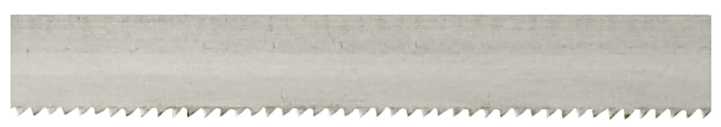 Bøjlesavklinge 530 Mm 21 Tomme