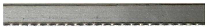 Bøjlesavklinge 610 Mm 24 Tomme