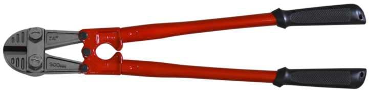 Boltsaks Bc436
