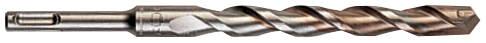 Bor Sds-plus 20ã 150 200  -sk Pro4