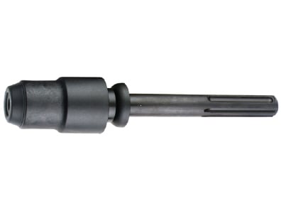 Borepatron Luna Adapter Sds-plus
