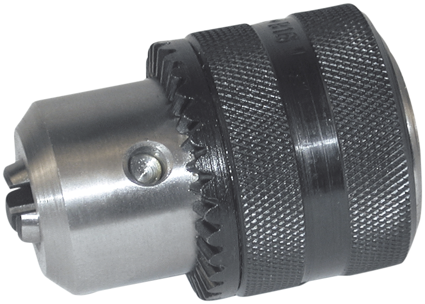 Boreptr    -13mm   Borespin     Quot Unf