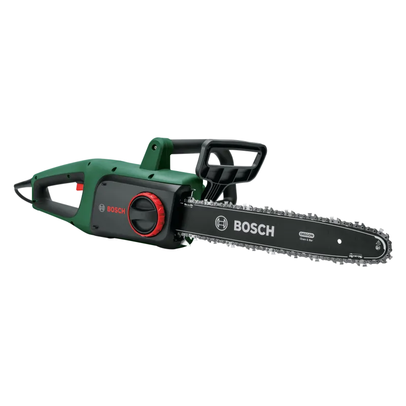 Bosch El Kædesav Universal 35  -ekstra Kæde 06008b8304