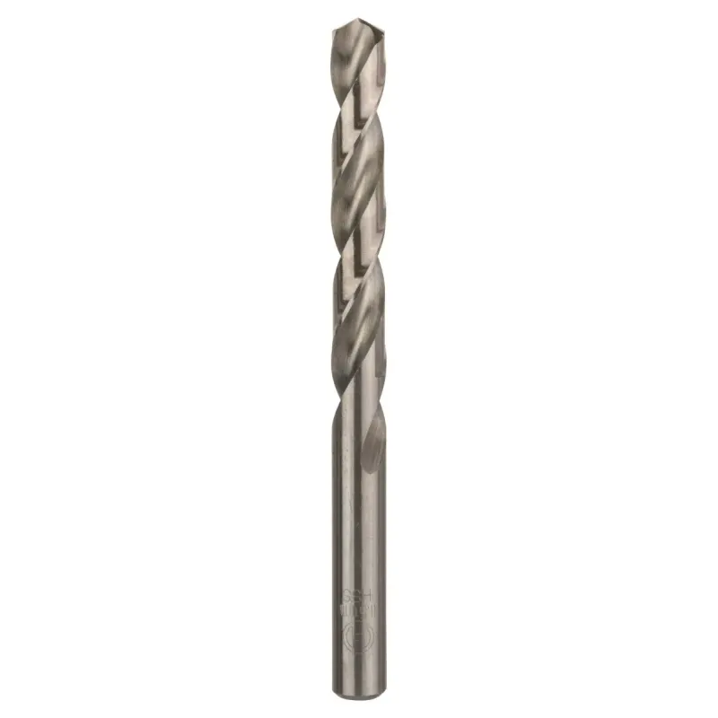 Bosch Metalbor Hss-    10 5x133mm 2608585937