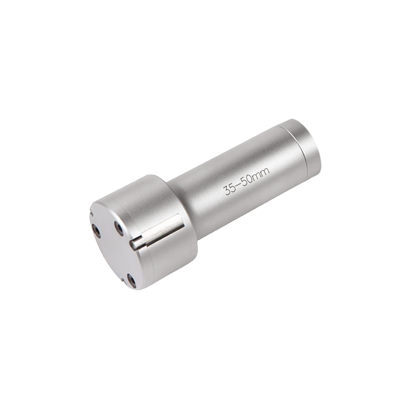 Bowers Xthd35m Målehoved 35  -50   Mm