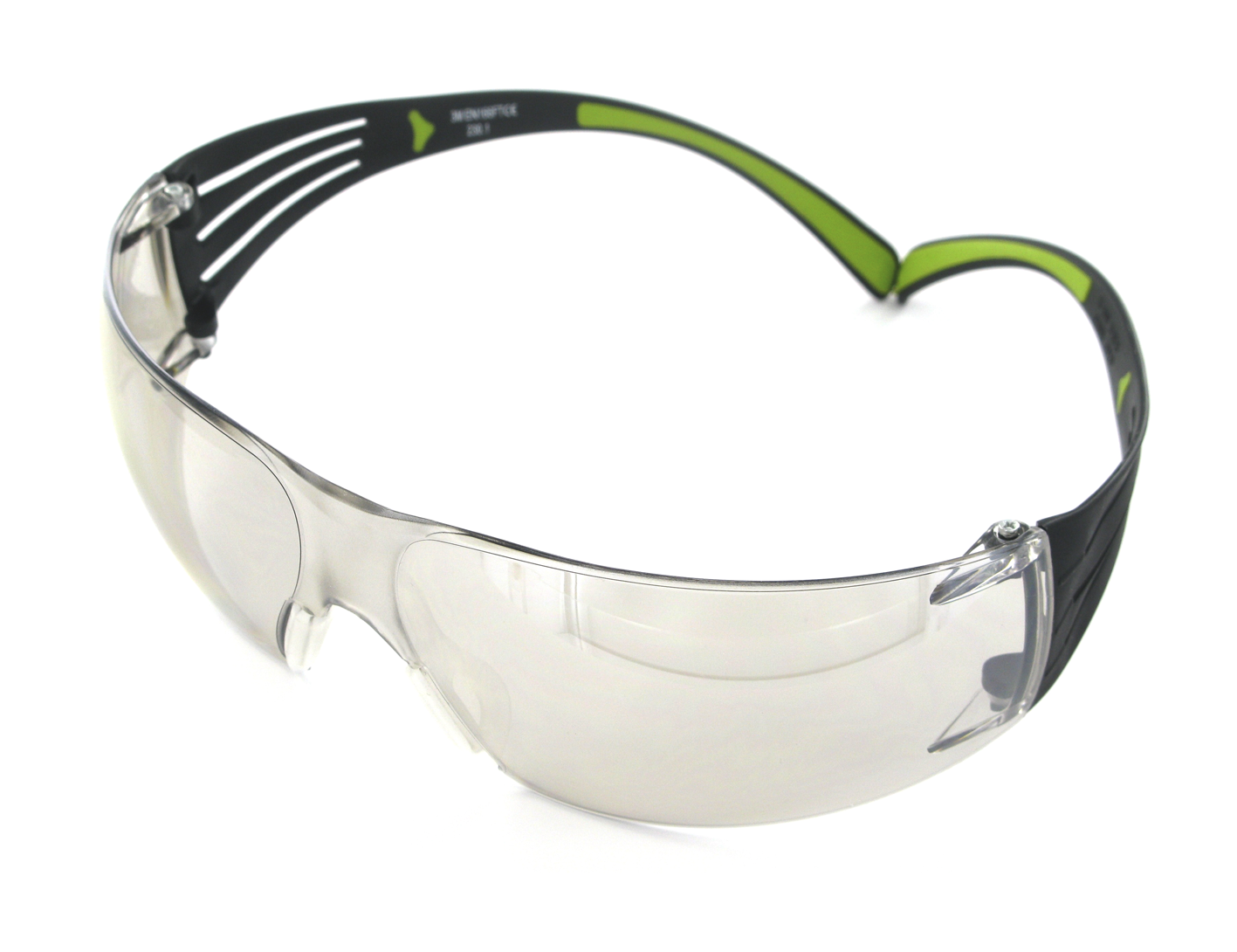 Brille 3m Securefit 400