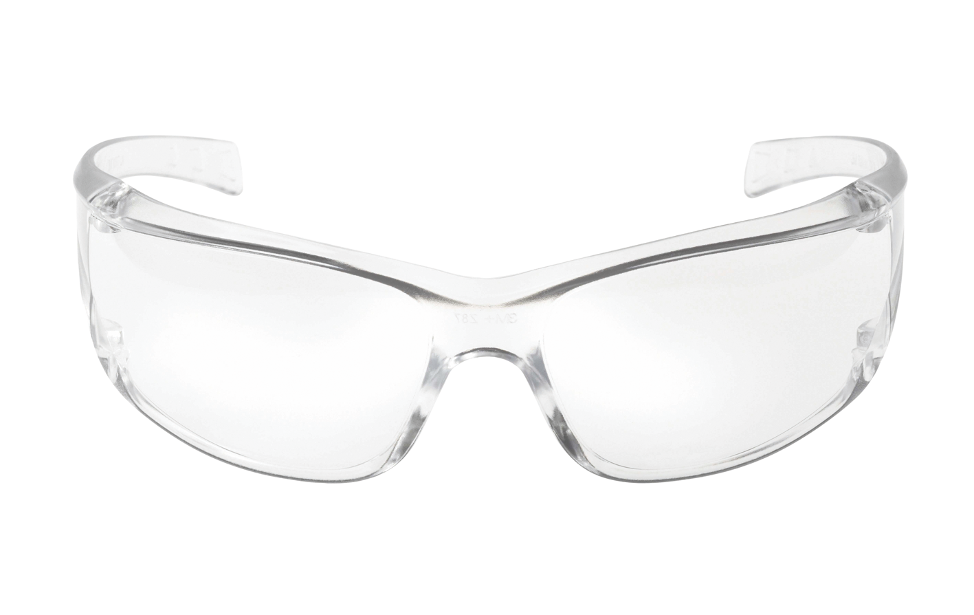 Brille 3m Virtua